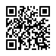 QR kód na túto stránku mesto-albrechtice.oma.sk u p-bezruce 10