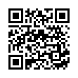 QR kód na túto stránku mesto-albrechtice.oma.sk u p-bezruce 12