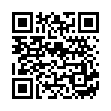 QR kód na túto stránku mesto-albrechtice.oma.sk u p-bezruce 15