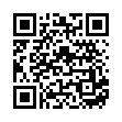QR kód na túto stránku mesto-albrechtice.oma.sk u p-bezruce 4