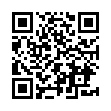 QR kód na túto stránku mesto-albrechtice.oma.sk u p-bezruce 5
