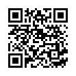 QR kód na túto stránku mesto-albrechtice.oma.sk u p-novaka 8