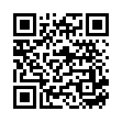 QR kód na túto stránku mesto-albrechtice.oma.sk u palackeho