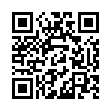 QR kód na túto stránku mesto-albrechtice.oma.sk u pod-hurkou 1