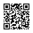 QR kód na túto stránku mesto-albrechtice.oma.sk u pod-lesem 1