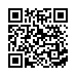 QR kód na túto stránku mesto-albrechtice.oma.sk u s-tumy 3