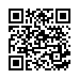 QR kód na túto stránku mesto-albrechtice.oma.sk u tyrsova 11