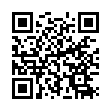 QR kód na túto stránku mesto-albrechtice.oma.sk u tyrsova 7