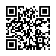 QR kód na túto stránku mesto-albrechtice.oma.sk u uzka 1