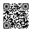 QR kód na túto stránku mesto-albrechtice.oma.sk u v-sade 10