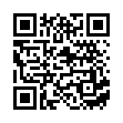 QR kód na túto stránku mesto-albrechtice.oma.sk u v-sade 2