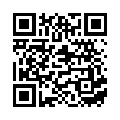 QR kód na túto stránku mesto-albrechtice.oma.sk u v-sade 3