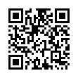 QR kód na túto stránku mesto-albrechtice.oma.sk u v-sade 4