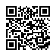 QR kód na túto stránku mesto-albrechtice.oma.sk u v-sade 8