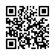 QR kód na túto stránku mesto-albrechtice.oma.sk u v-sade 9