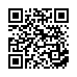 QR kód na túto stránku mesto-albrechtice.oma.sk u vodni 1