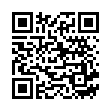 QR kód na túto stránku mesto-albrechtice.oma.sk u zahradni 1