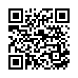 QR kód na túto stránku mesto-albrechtice.oma.sk u zamecka 8