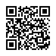 QR kód na túto stránku mesto-albrechtice.oma.sk volny-cas park