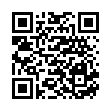 QR kód na túto stránku mesto-brno.oma.sk cyklotrasa bicycle