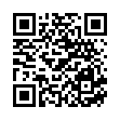 QR kód na túto stránku mesto-brno.oma.sk mhd ine trolleybus