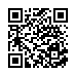 QR kód na túto stránku mesto-brno.oma.sk mhd trolleybus