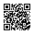 QR kód na túto stránku mesto-brno.oma.sk obchod delikatesy