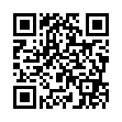 QR kód na túto stránku mesto-brno.oma.sk obchod kuchyna