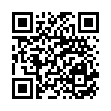 QR kód na túto stránku mesto-brno.oma.sk obchod ovocie-zelenina