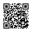 QR kód na túto stránku mesto-brno.oma.sk obchod pocitac