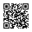 QR kód na túto stránku mesto-brno.oma.sk obchod umenie
