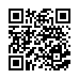 QR kód na túto stránku mesto-brno.oma.sk obchod vysavace