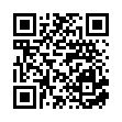 QR kód na túto stránku mesto-brno.oma.sk obchod zalozna