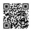 QR kód na túto stránku mesto-brno.oma.sk pamiatka architekt