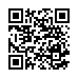 QR kód na túto stránku mesto-brno.oma.sk prevadzkuje