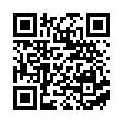QR kód na túto stránku mesto-brno.oma.sk prevadzkuje billa