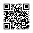 QR kód na túto stránku mesto-brno.oma.sk prevadzkuje kst