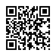 QR kód na túto stránku mesto-brno.oma.sk prevadzkuje unicredit