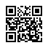 QR kód na túto stránku mesto-brno.oma.sk sluzby