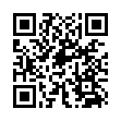 QR kód na túto stránku mesto-brno.oma.sk sluzby stat
