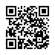 QR kód na túto stránku mesto-brno.oma.sk sport boules