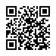 QR kód na túto stránku mesto-brno.oma.sk sport posilnovna