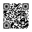 QR kód na túto stránku mesto-brno.oma.sk ubytovanie hotel