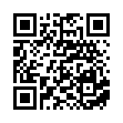 QR kód na túto stránku mesto-brno.oma.sk volny-cas muzeum