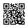 QR kód na túto stránku mesto-centrum.oma.sk