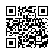 QR kód na túto stránku mesto-centrum.oma.sk lyziarskatrasa