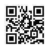 QR kód na túto stránku mesto-centrum.oma.sk mhd