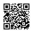 QR kód na túto stránku mesto-centrum.oma.sk obchod hracky