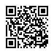 QR kód na túto stránku mesto-centrum.oma.sk obchod noviny