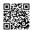 QR kód na túto stránku mesto-centrum.oma.sk obchod obuv